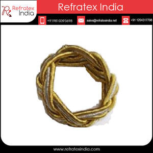 แหวนผ้าเช็ดปากเส้นด้าย Rng ผ้าเช็ดปากที่ดีที่สุดสำหรับ Kiutchen และตาราง Decore - Product Image 4