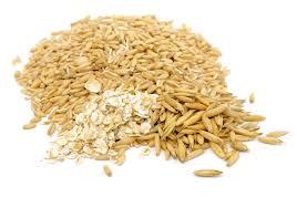 Agh uality rganic ARLEY Barley Rain ALT y ulled ARLEY Pearl Barley groats - Product Image 3