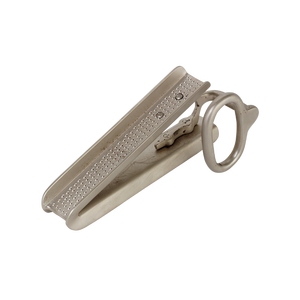 Equine Dental Wedge Gag Horse Speculum Veterinary - Product Image 1