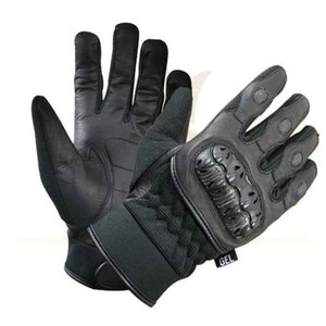 Guantes cálidos de seguridad para moto, novedad, Invierno - Product Image 1