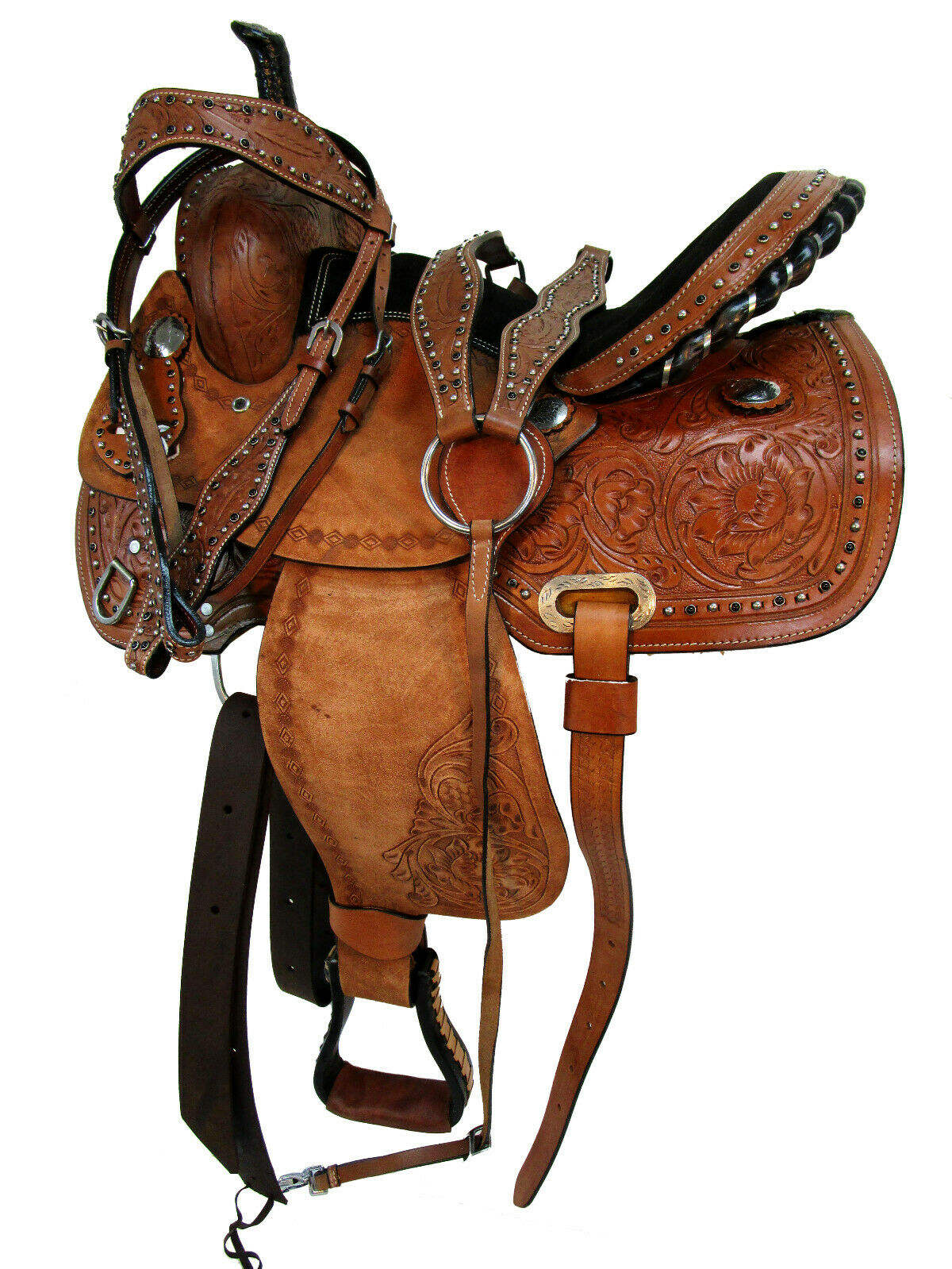 Couleur personnalisée