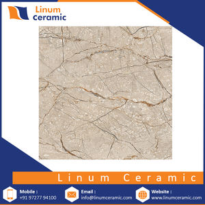 <b>Wall</b> Tiles Easy To Wash & 100% Environmental Friendly Interior Tiles 300x600mm Digital <b>Wall</b> Tiles Manufacturer Supplier - Product Image 2