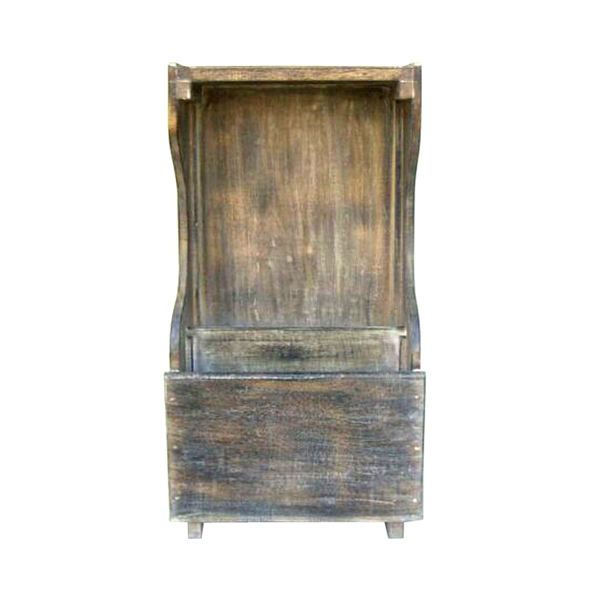 ช็อกโกแลต