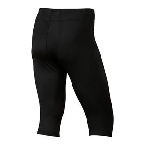 Uniformes de football américain personnalisés de haute qualité pour adultes, nouveau design, rembourrés, séchage rapide, taille élastique, bon prix - Product Image 5
