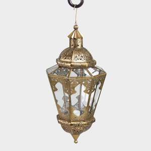 Lanterne de bonne qualité, nouveau Design, pour décoration de noël, lanternes pour festivals, nouvel arrivage - Product Image 3