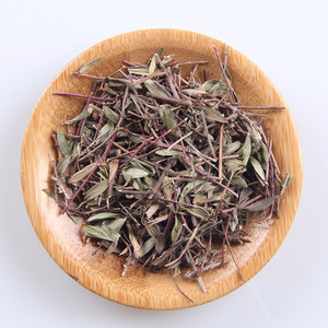 เครื่องเทศออลสไปซ์แบบชิ้น แห้ง แปรรูปดิบ คุณภาพสูง - Product Image 4