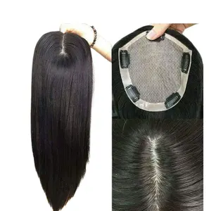 100% real human hair bundles with closure set high quality and reasonable prices wholesale best selling in Africa