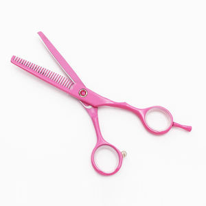 Low Price Stainless Steel <b>Scissors</b> Professional <b>Hair</b> Cutting <b>Scissors</b> <b>Thinning</b> Shears for Home Barber Salon 2022 <b>Hair</b> <b>Scissors</b> - Product Image 1