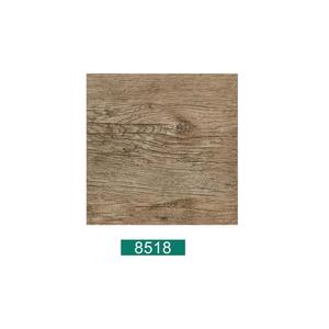 ceramic <b>cream</b> and brown color matt surface porcelain floor tiles 40x40cm - Product Image 4