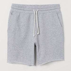 Pantalones cortos impermeables de secado rápido para hombre, ropa para hacer senderismo, correr, entrenamiento, informal, cantidad personalizada, licra, técnica antiimagen - Product Image 5