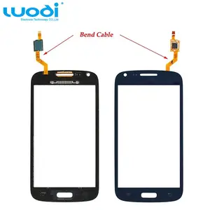 Replacement Touch Screen Digitizer for Samsung Galaxy Core i8260 i8262