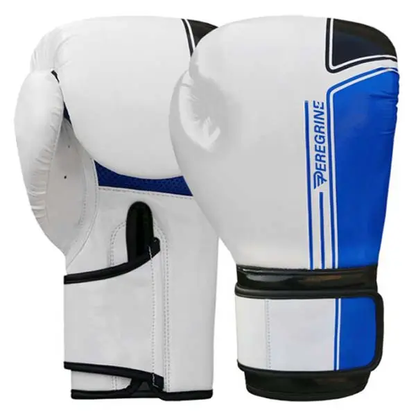 Высококачественные Боксерские MMA Перчатки, сделай свой собственный дизайн, MMA Перчатки, индивидуальные кожаные боксерские перчатки, другие боксерские товары