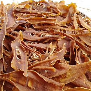 Buen olor brote de bambú seco - Product Image 3