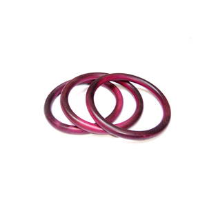 AYAANS Brazaletes de madera de alta calidad superventas para decorar Sin pulir Impresionantes a la venta al mejor precio - Product Image 1