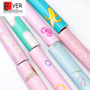 3D อัจฉริยะ Arabesque มีกาวในตัวติดที่เปลือกกันน้ำกระเด็นและติดวอลเปเปอร์พลาสติก - Product Image 4