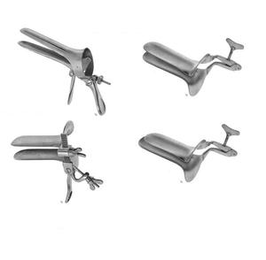 VAGUNAL SPECULUM - Product Image 2