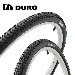 DURO Cypher DB-1078 MTB ยางกรวด27.5นิ้ว