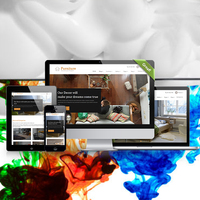 Entreprise de conception et de développement de sites web de boutiques en ligne en Inde |   Services de développement de sites Web de commerce électronique primés par Webroot
