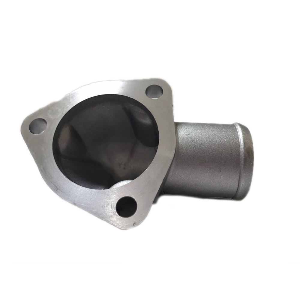 日産純正アウトレットウォーター☆11060-00QOE☆サーモスタット新品未