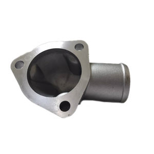 Salida de Agua de Alta Calidad, Tamaño Estándar para OEM 11060-43G00 - Product Image 6