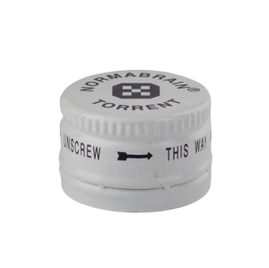 Tapón sellado para botellas de vino, tapa de plástico y vidrio, alta calidad, Fabricación en la India, precios al por mayor - Product Image 1