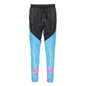 Pantalones Vaqueros de Moda para Hombre, de Poliéster, para Invierno, Cálidos, de Verano, Perforados, Lavados a la Piedra, Rectos - Product Image 4