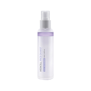 Korea Beauty MEDICELL, 50 мл - Product Image 1