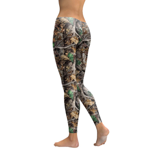 Casual Wear Women Sublimation <b>Leggings</b> Top Trend Anti Wrinkle Hot Selling Premium Quality <b>Cheap</b> Price Women Sublimation <b>Leggings</b> - Product Image 2