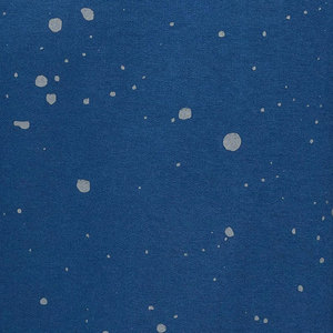 Sweat-shirt léger en coton/polaire pour hommes, simple, sur mesure, à la mode, OEM - Product Image 5