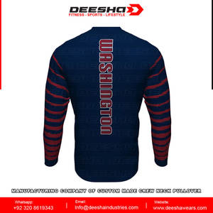 Sudaderas con Capucha de Forro Polar para Hombre, Diseño de Fútbol, Personalizadas al por Mayor, Corte Regular, Impermeables, de Secado Rápido, Transpirables, para Invierno, con Letras, 2025 - Product Image 5