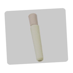 เครื่องมือขัดแหวนโลโก้แบบกำหนดเองสำหรับเครื่องประดับเครื่องมือเครื่องประดับระดับพรีเมี่ยม - Product Image 1