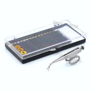 Tijeras Multifuncionales de Acero Inoxidable de Corte Preciso con Punta Afilada para Uso en Salón, Recortes de Cejas, Herramientas Duraderas para Arte de Uñas - Product Image 1