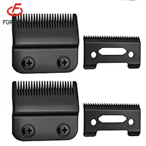Adjustable Hair Clippers Blades 2-Hole Hair Trimmer