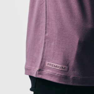 Camisetas Personalizadas con Lentejuelas, Impresión DTG, Camisetas de Algodón, Manga Corta, Cuello en V, para Hombre, Poliéster, Portugal - Product Image 5