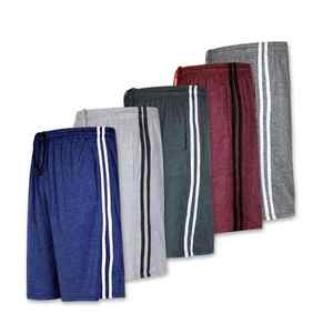 Custom Color Summer Men Casual <b>Shorts</b> Striped Men's Sportswear <b>Short</b> Sweatpants <b>Jogger</b> Male Quick Dry <b>Shorts</b> - Product Image 6