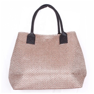 Bolsos de diseñador indio de BG-50, venta al por mayor, para mujer india, moda - Product Image 2