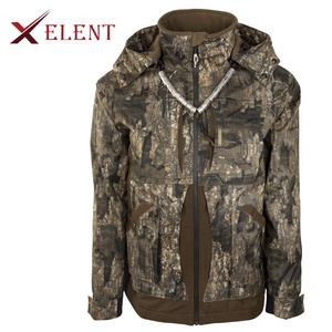 true timber camo moletom com capuz