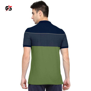 Cheap T Shirts Full Customized <b>Brand</b> <b>Design</b> With <b>Logo</b> Embroidery Short Sleeves 220 GSM High Quality Product Supplier Clothing - Product Image 4
