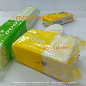 Savon nettoyant pour le corps, 800 grammes, gel douche multifonctionnel, détergent, BAR à linge, meilleur à cd, sénégal, afrique, nouvelle collection - Product Image 3