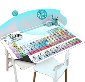 Nhà Máy Trực Tiếp Tùy Chỉnh Miếng Đệm Chuột Nơi Mat Bảng Mat Giúp Giữ Sức Khỏe Cho Trẻ Em Người Lớn Trong Văn Phòng Trường Nhà - Product Image 1