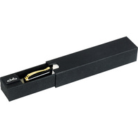 Stylo de mariage, cadeaux islamiques, stylo Nikkah, stylo roller de luxe personnalisé, logo imprimé, design Bismillah, Mevlana, encre bleue et noire, métal
