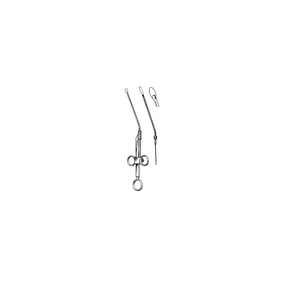 บ่วงจมูก Krause - Product Image 4