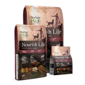 ultimate ensacark 5000