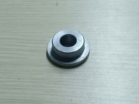 Duc Hop VIET NAM : Fabrication sur mesure de tôlerie et service d'usinage CNC avec fraise à queue en carbure brillante (non revêtue)
