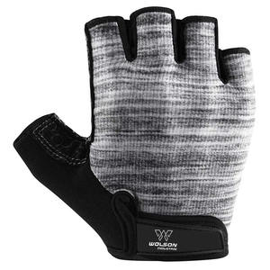 Gros Fitness Néoprène Femmes Haltérophilie Gants D'entraînement Logo Personnalisé Gants De Gymnastique Femmes Gants D'entraînement De Musculation. - Product Image 5