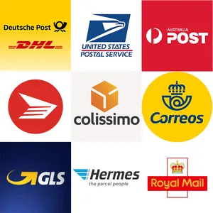 Cheapest Quick Private Label Dropshipping Service Drop Shipping For Shopify To USA UK Canada France Germany Italy Spain