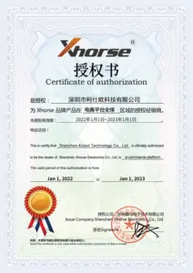 Original Xhorse VVDI Remote Generate Transponder Remote Clone Key Car Key Programming Tool Xhorse VVDI Key Tool Max