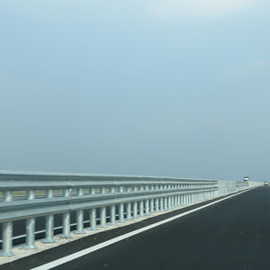 รั้วทางด่วนคุณภาพสูง - Product Image 1