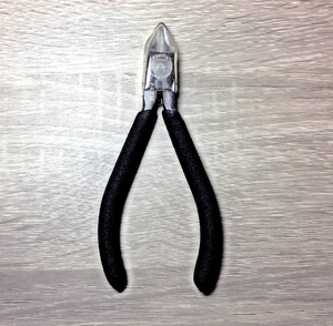 Alicate de Corte Lateral de Plástico de Grado Industrial de Acero Métrico FUJIYA para Cortar Modelos, Personalizable OEM - Product Image 6