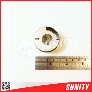 SUNITY Excellente Qualité INSERT CARTOUCHE 682-44322-00 CARTOUCHE INSERT pour Yamaha 9.9HP 15HP Moteur Hors-Bord Partie - Product Image 4